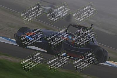 media/Jan-17-2026-CalClub SCCA (Sat) [[6b87d8fe28]]/Qual 5/Turn 3/